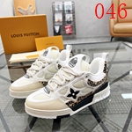 コピーブランド商品